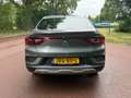 Renault Arkana 1.6 E-Tech hybrid 145 evolution / Navi / Led / Cam Grijs - thumbnail 5