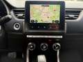 Renault Arkana 1.6 E-Tech hybrid 145 evolution / Navi / Led / Cam Grijs - thumbnail 14