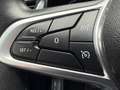 Renault Arkana 1.6 E-Tech hybrid 145 evolution / Navi / Led / Cam Grijs - thumbnail 26