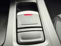 Renault Arkana 1.6 E-Tech hybrid 145 evolution / Navi / Led / Cam Grijs - thumbnail 19
