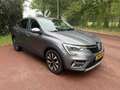 Renault Arkana 1.6 E-Tech hybrid 145 evolution / Navi / Led / Cam Grijs - thumbnail 8