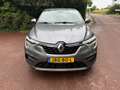 Renault Arkana 1.6 E-Tech hybrid 145 evolution / Navi / Led / Cam Grijs - thumbnail 2