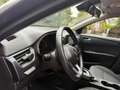 Renault Arkana 1.6 E-Tech hybrid 145 evolution / Navi / Led / Cam Grijs - thumbnail 24