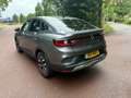 Renault Arkana 1.6 E-Tech hybrid 145 evolution / Navi / Led / Cam Grijs - thumbnail 4