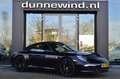 Porsche 991 3.8 CARRERA S CABRIOLET *59402KM*SPORTCHRONO* Zwart - thumbnail 7