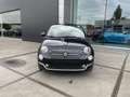 Fiat 500 Dolce Vita Noir - thumbnail 3