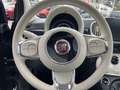 Fiat 500 Dolce Vita Noir - thumbnail 9