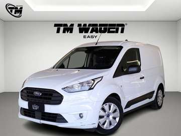 200 1.5 TDCi 120CV PC aut. - IVA ESCLUSA