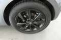 Opel Adam Unlimited ecoFlex - thumbnail 20
