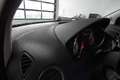 Opel Adam Unlimited ecoFlex - thumbnail 15
