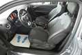 Opel Adam Unlimited ecoFlex - thumbnail 10