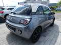 Opel Adam Unlimited ecoFlex - thumbnail 6