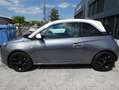Opel Adam Unlimited ecoFlex - thumbnail 9