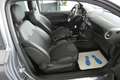 Opel Adam Unlimited ecoFlex - thumbnail 11