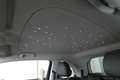 Opel Adam Unlimited ecoFlex - thumbnail 19