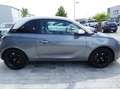 Opel Adam Unlimited ecoFlex - thumbnail 5