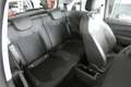 Opel Adam Unlimited ecoFlex - thumbnail 12