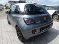 Opel Adam Unlimited ecoFlex - thumbnail 8