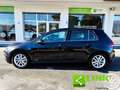 Volkswagen Golf 1.6 TDI 115 CV DSG 5p. Business BlueMotion GARAN Nero - thumbnail 11