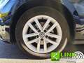 Volkswagen Golf 1.6 TDI 115 CV DSG 5p. Business BlueMotion GARAN Nero - thumbnail 9