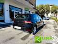 Volkswagen Golf 1.6 TDI 115 CV DSG 5p. Business BlueMotion GARAN Nero - thumbnail 13