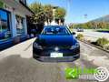 Volkswagen Golf 1.6 TDI 115 CV DSG 5p. Business BlueMotion GARAN Nero - thumbnail 2