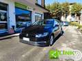 Volkswagen Golf 1.6 TDI 115 CV DSG 5p. Business BlueMotion GARAN Nero - thumbnail 1