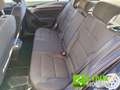 Volkswagen Golf 1.6 TDI 115 CV DSG 5p. Business BlueMotion GARAN Nero - thumbnail 6