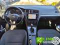 Volkswagen Golf 1.6 TDI 115 CV DSG 5p. Business BlueMotion GARAN Nero - thumbnail 4