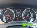 Volkswagen Golf 1.6 TDI 115 CV DSG 5p. Business BlueMotion GARAN Nero - thumbnail 8