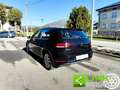 Volkswagen Golf 1.6 TDI 115 CV DSG 5p. Business BlueMotion GARAN Nero - thumbnail 15