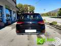 Volkswagen Golf 1.6 TDI 115 CV DSG 5p. Business BlueMotion GARAN Nero - thumbnail 14