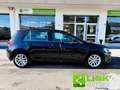 Volkswagen Golf 1.6 TDI 115 CV DSG 5p. Business BlueMotion GARAN Nero - thumbnail 12
