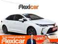 Toyota Corolla 140H Style Blanco - thumbnail 1