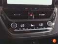 Toyota Corolla 140H Style Blanco - thumbnail 25