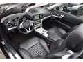 Mercedes-Benz SL 350 SL 350 BlueEfficiency - BVA 7G-Tronic Plus  COUPE  Noir - thumbnail 5