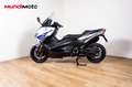 Yamaha TMAX 530 - thumbnail 6
