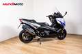 Yamaha TMAX 530 - thumbnail 3