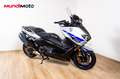Yamaha TMAX 530 - thumbnail 2