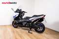 Yamaha TMAX 530 - thumbnail 7