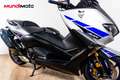 Yamaha TMAX 530 - thumbnail 5