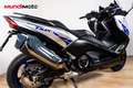 Yamaha TMAX 530 - thumbnail 4