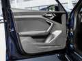 Audi A1 Sportback S line 35 TFSI 110(150)  S tronic Blau - thumbnail 16