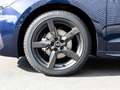 Audi A1 Sportback S line 35 TFSI 110(150)  S tronic Blau - thumbnail 6