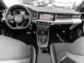 Audi A1 Sportback S line 35 TFSI 110(150)  S tronic Blau - thumbnail 9
