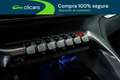 Peugeot 3008 1.5BlueHDi Active Pack S&S 130 Gris - thumbnail 27