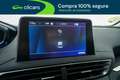 Peugeot 3008 1.5BlueHDi Active Pack S&S 130 Gris - thumbnail 28