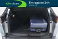 Peugeot 3008 1.5BlueHDi Active Pack S&S 130 Gris - thumbnail 17
