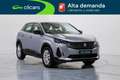 Peugeot 3008 1.5BlueHDi Active Pack S&S 130 Gris - thumbnail 3