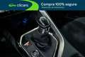 Peugeot 3008 1.5BlueHDi Active Pack S&S 130 Gris - thumbnail 26